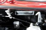 Mercedes-Benz 300 SL 1955 года